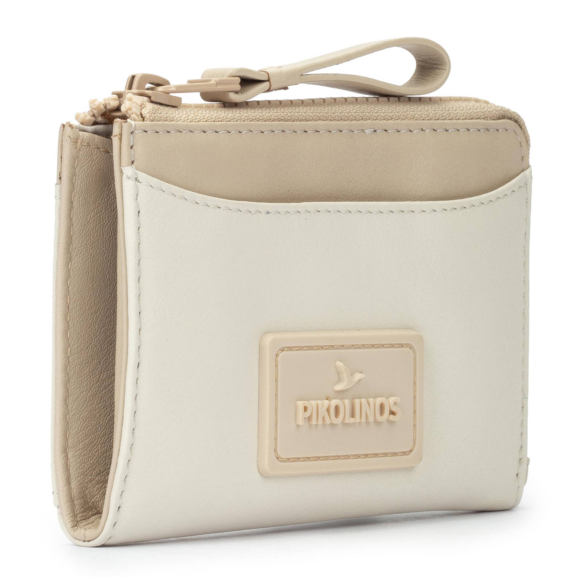 null | BEGUR WAC-W279, NATA, large image number 20-WAC-W279_909_Pikolinos_BEGUR_NATA_full.jpg | null