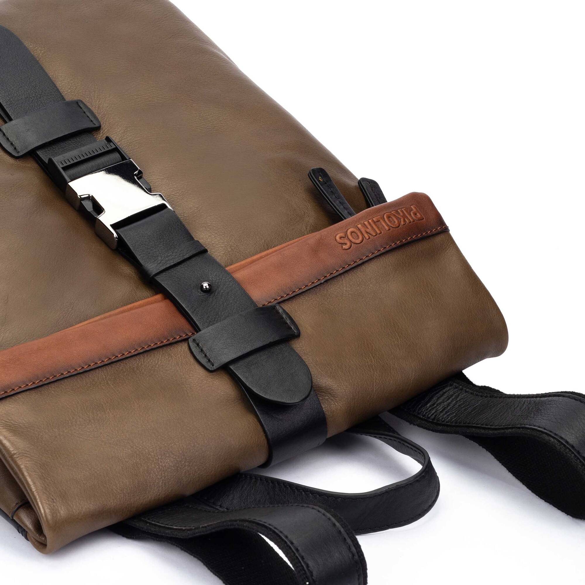 null | BURELA MHA-792C2, SEAWEED, large image number 60-MHA-792C2_422_Pikolinos_BURELA_SEAWEED_full.jpg | null