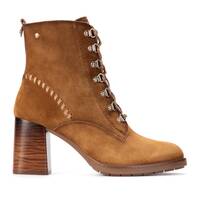 PALENCIA W9U-8955SEC1, BRANDY, small
