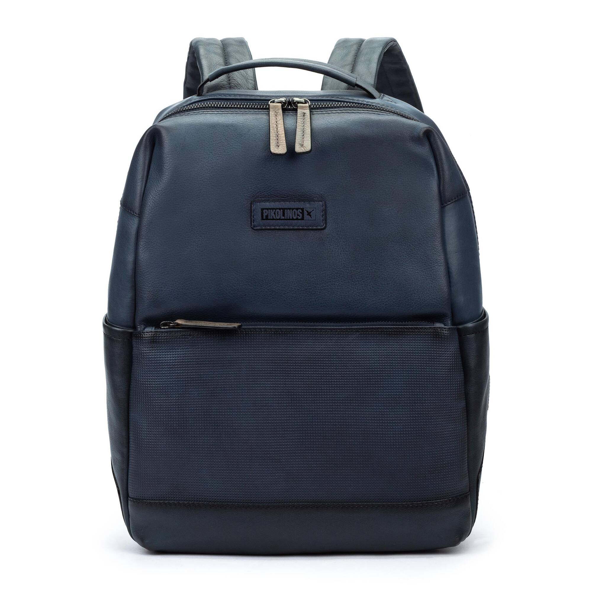 Men's rucksack PALOMARES MHA-794 | Outlet PIKOLINOS