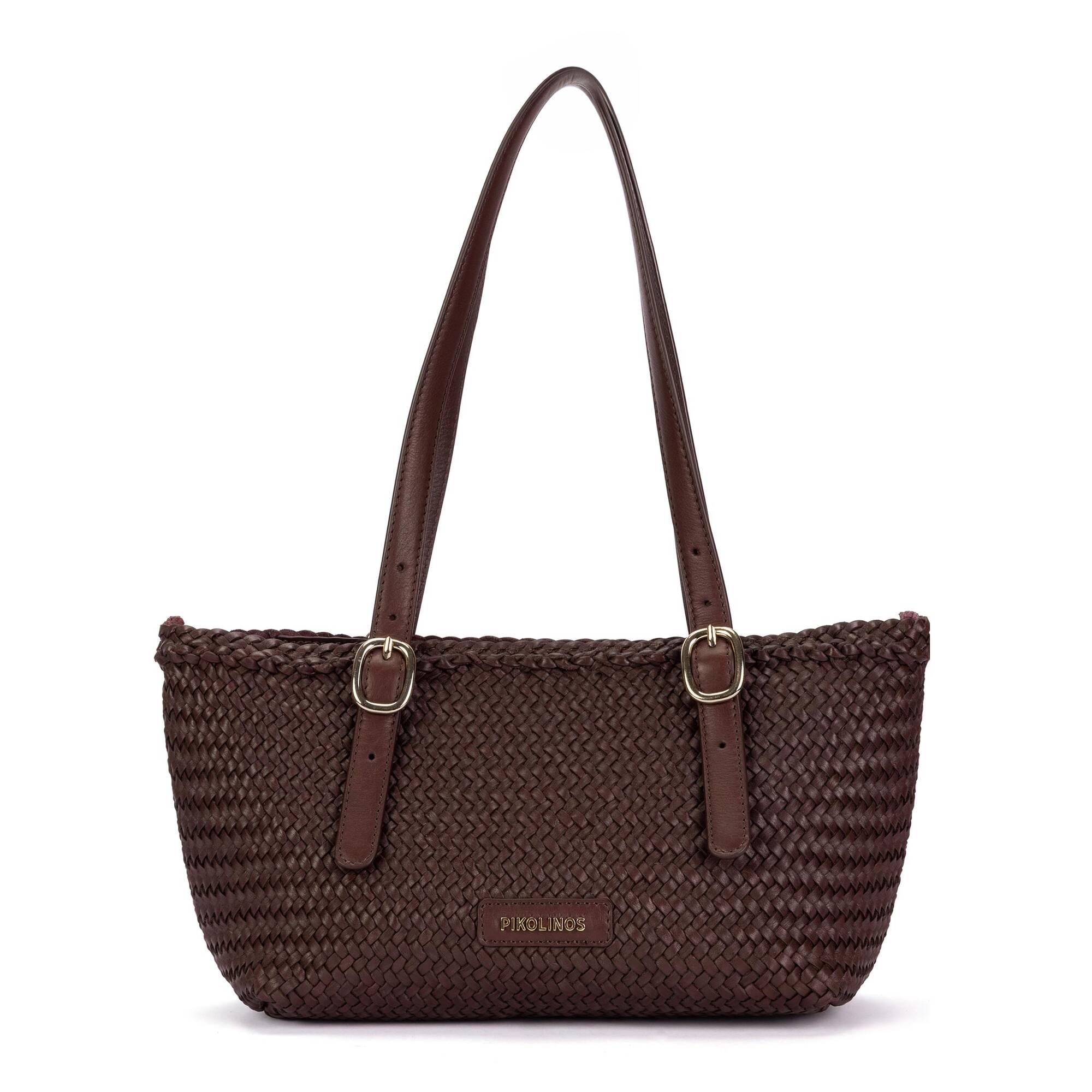 null | MORELLA WHA-399, BROWN, large image number 10-WHA-399_101_Pikolinos_MORELLA_BROWN_full.jpg | null