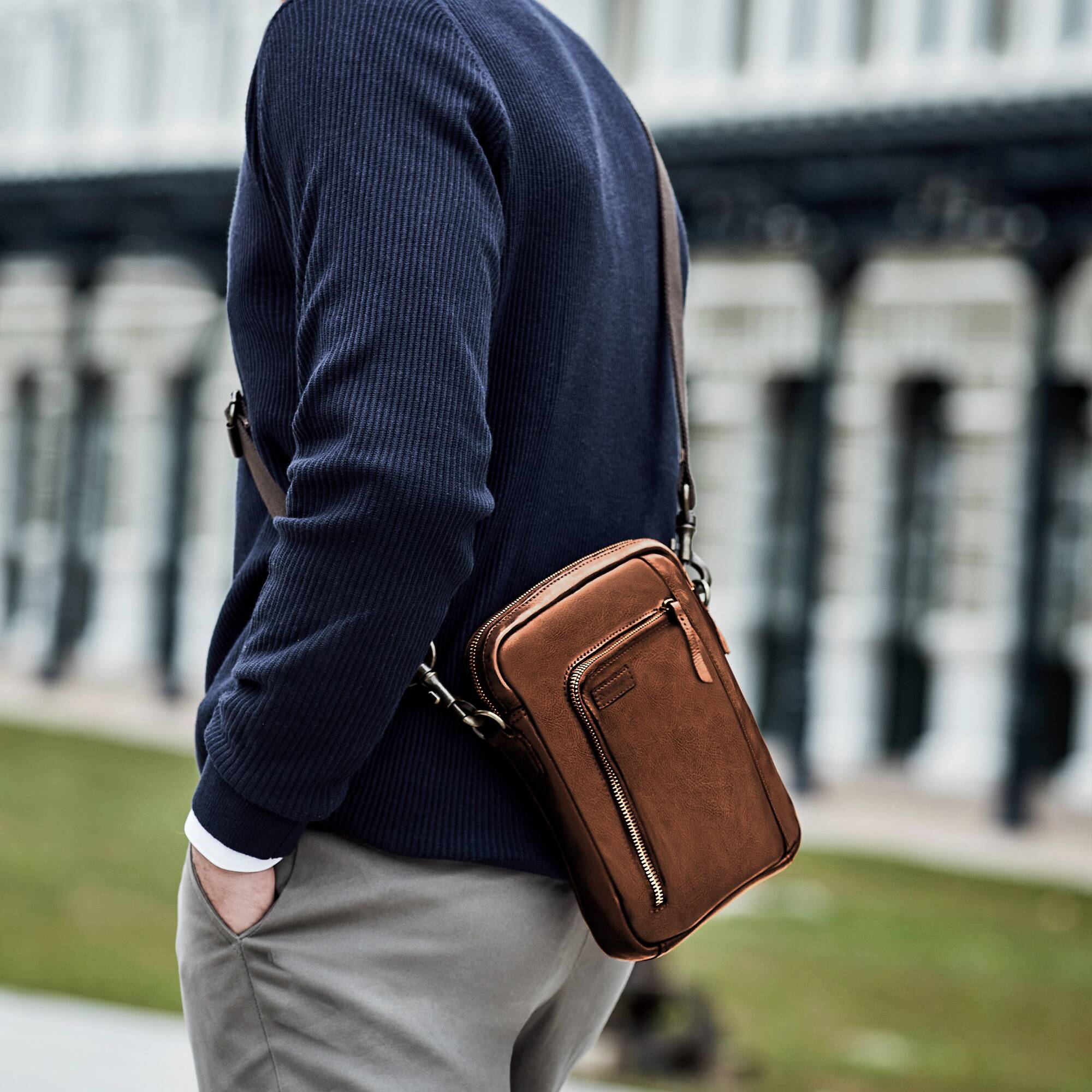 null | CAIMARI MHA-192, COGNAC, large image number 91-MHA-192_201_Pikolinos_CAIMARI_COGNAC_full.jpg | null