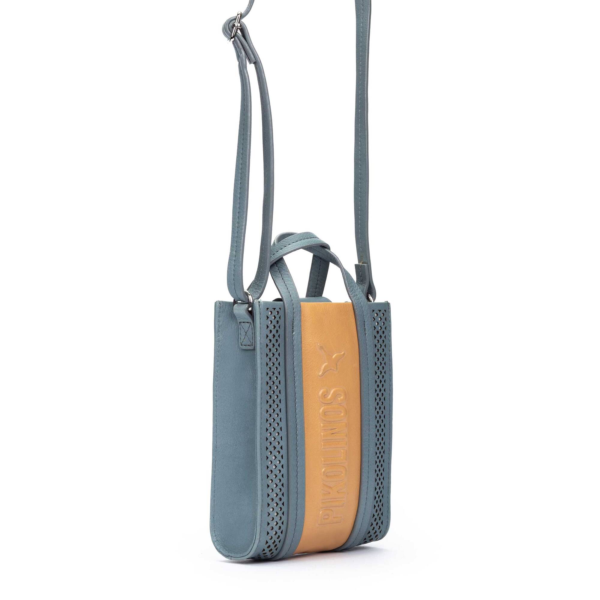 null | COMPLEMENTOS WAC-W266C1, DENIM, large image number 60-WAC-W266C1_313_Pikolinos_COMPLEMENTOS_DENIM_full.jpg | null