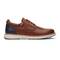 BILBAO M8D-4292C1, CUERO, swatch
