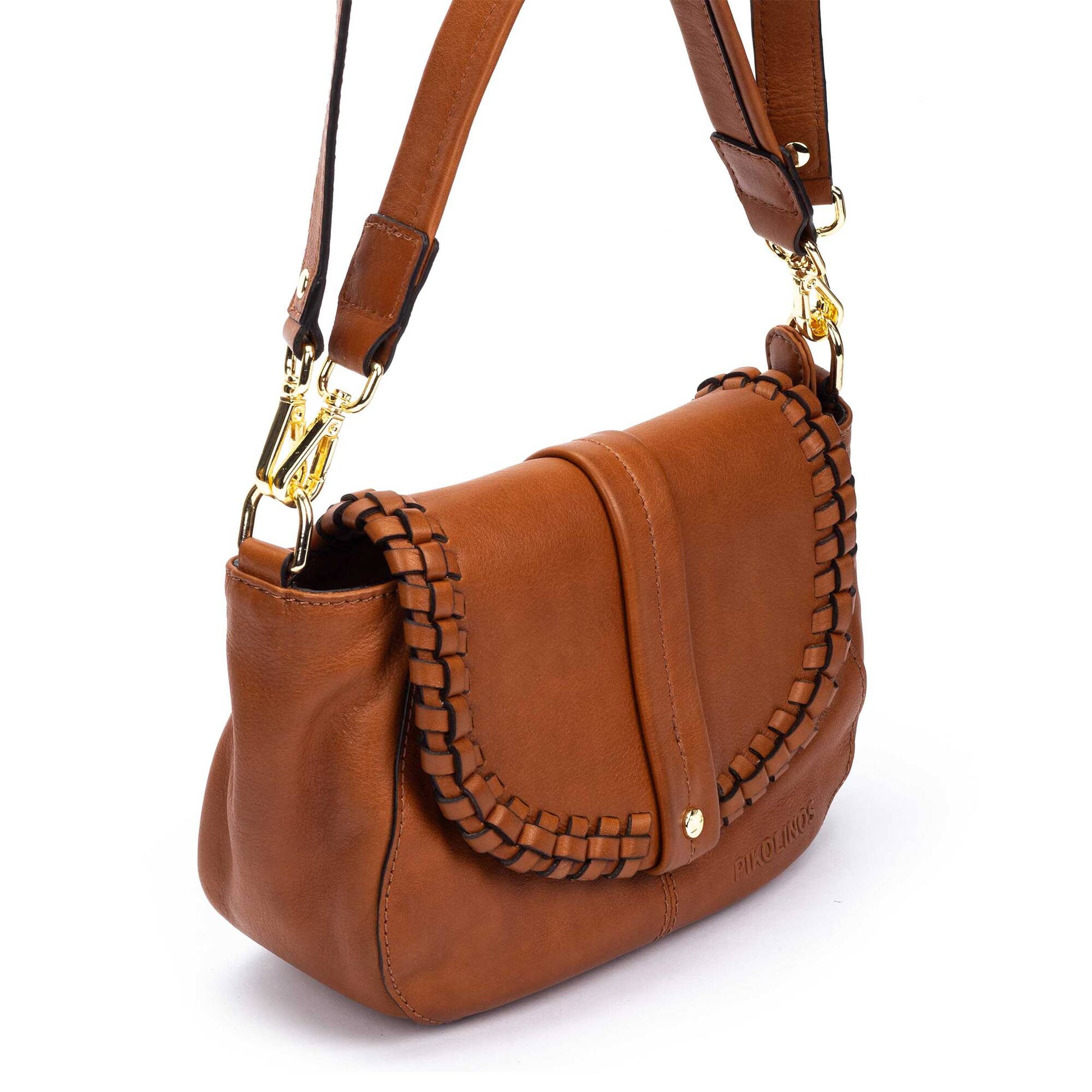 null | MARO WHA-1126, BRANDY, large image number 60-WHA-1126_250_Pikolinos_MARO_BRANDY_full.jpg | null