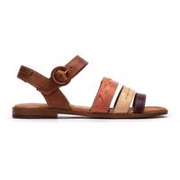 ALGAR W0X-DF0715C1, , small