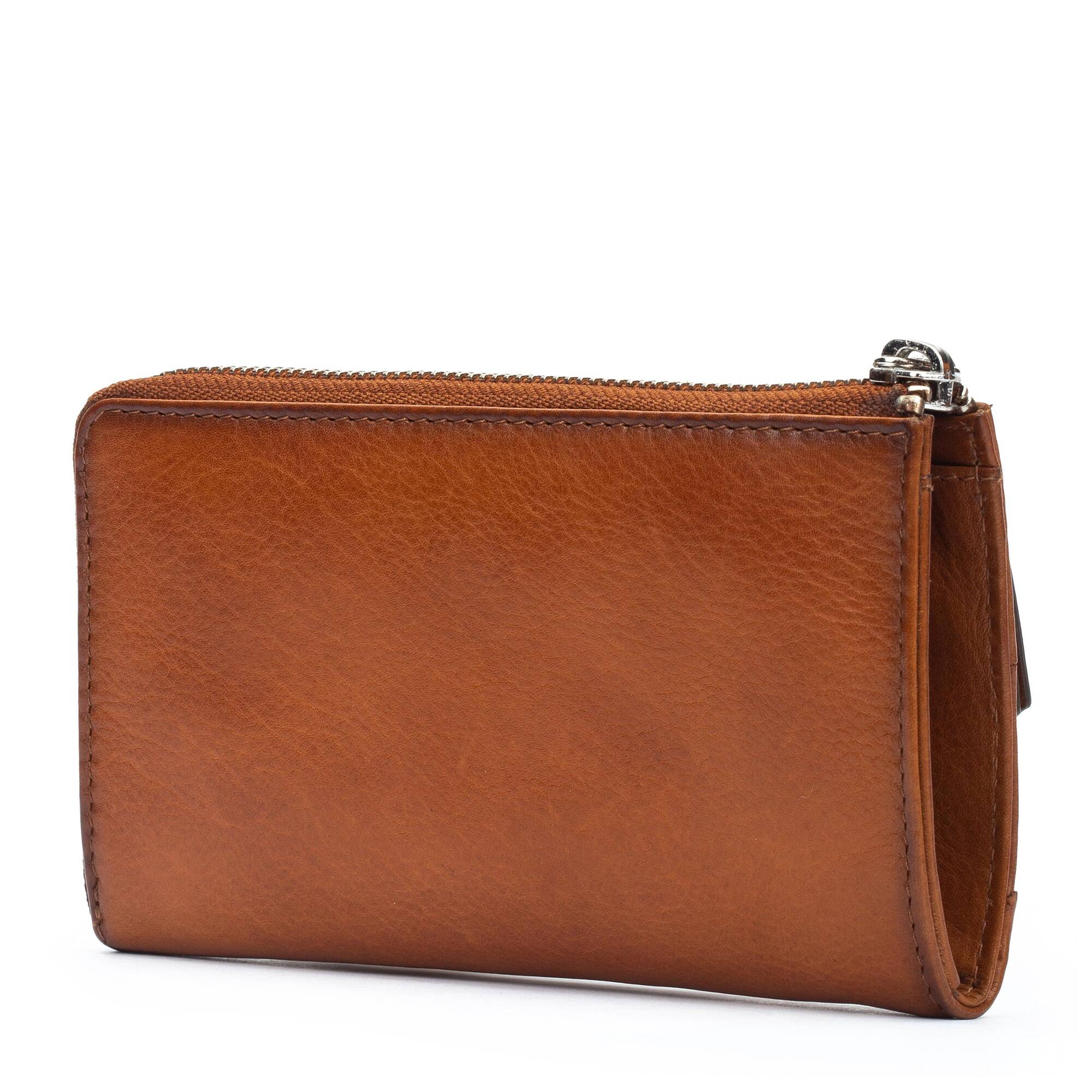 null | ALCUDIA WAC-W238C1, BRANDY, large image number 30-WAC-W238C1_250_Pikolinos_ALCUDIA_BRANDY_full.jpg | null