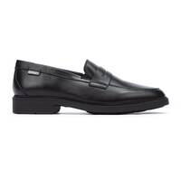 LORCA 02N-3081, , small