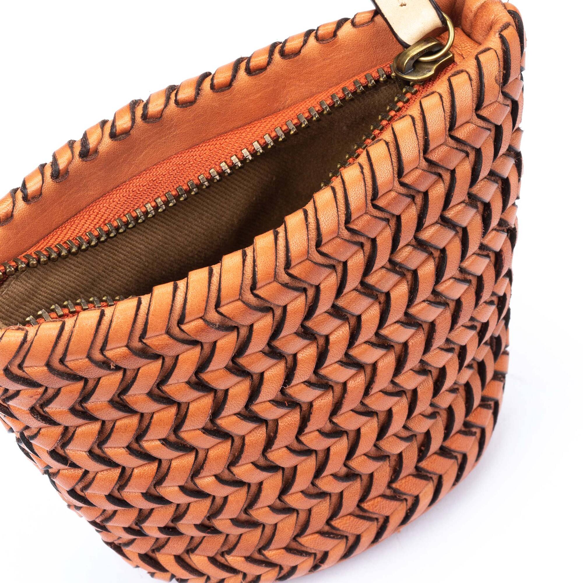 null | COMPLEMENTOS WAC-W208, NECTAR, large image number 100-WAC-W208_713_Pikolinos_COMPLEMENTOS_NECTAR_full.jpg | null