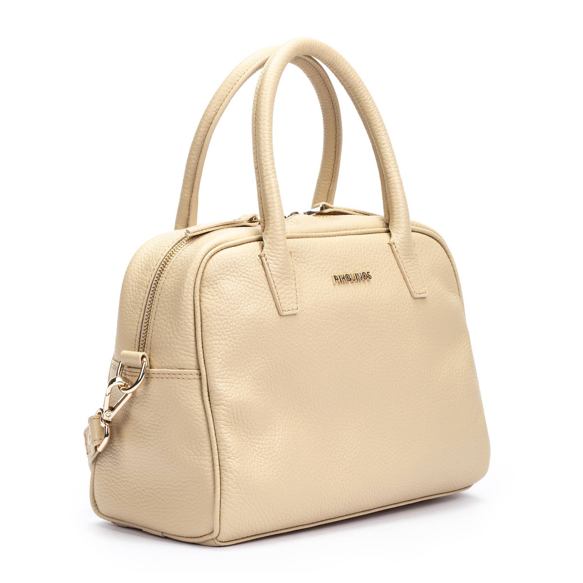 null | BEGET WHA-675, CREAM, large image number 20-WHA-675_846_Pikolinos_BEGET_CREAM_full.jpg | null