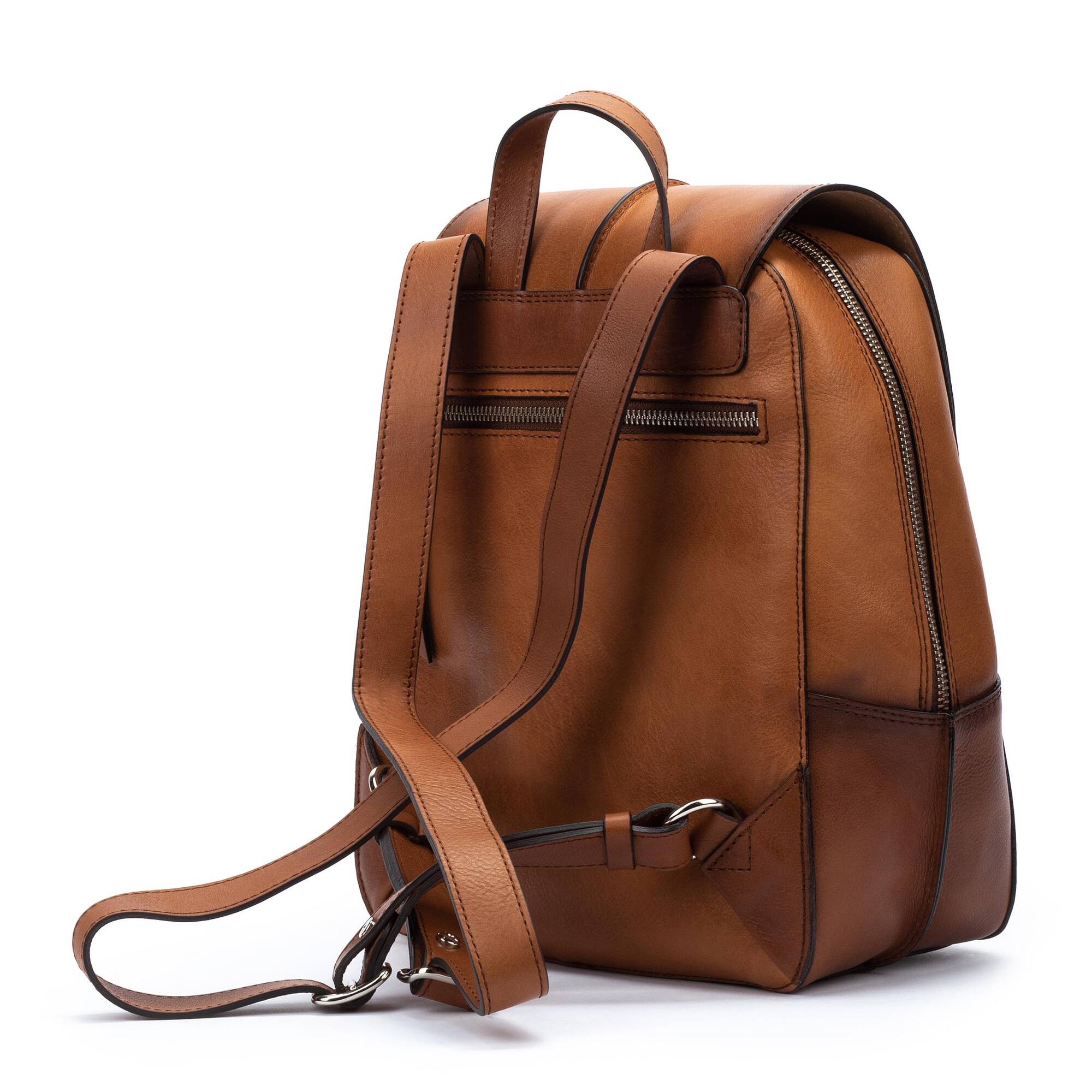 null | DURANGO WHA-770C1, BRANDY, large image number 30 | null