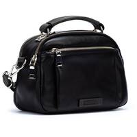 MORELLA WHA-1063, , small