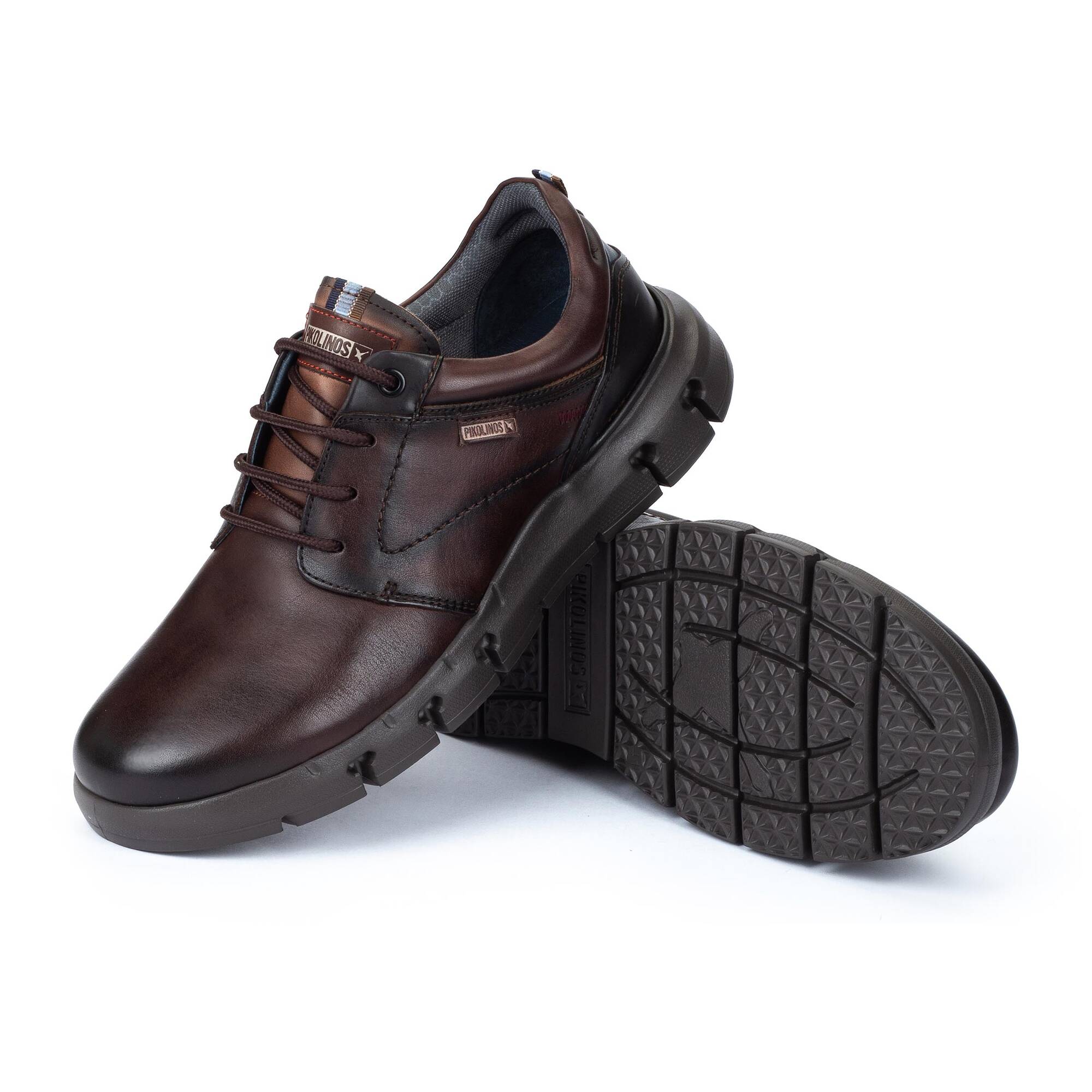 GABANES M2L 4062C1