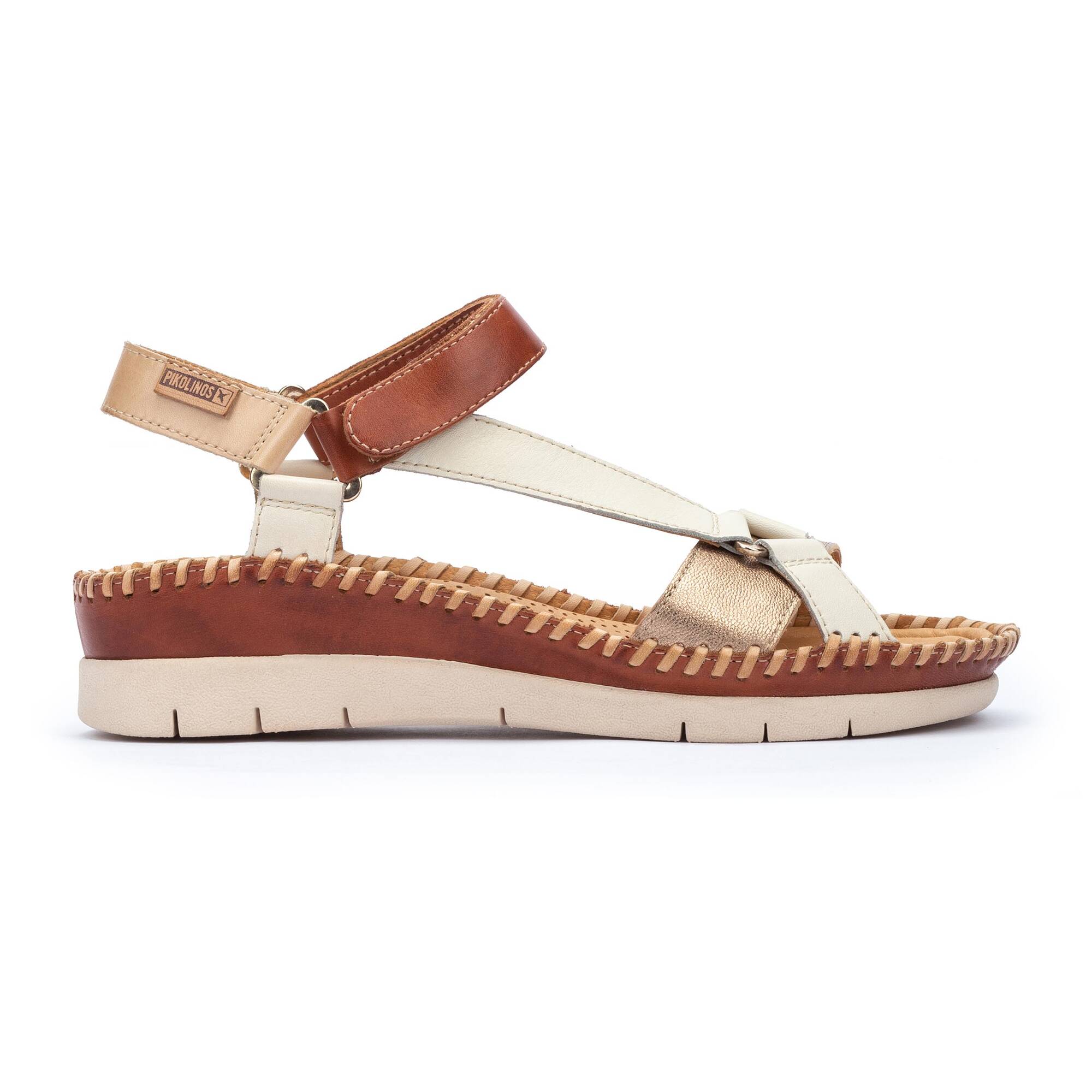 Wedges | ALTEA W7N-0928C1, BRICK, large image number 10 | null