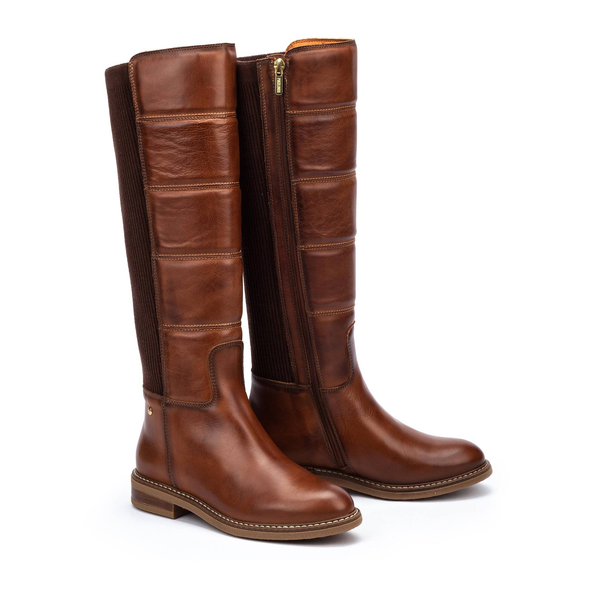 Boots | ALDAYA W8J-9702, CUERO, large image number 100 | null