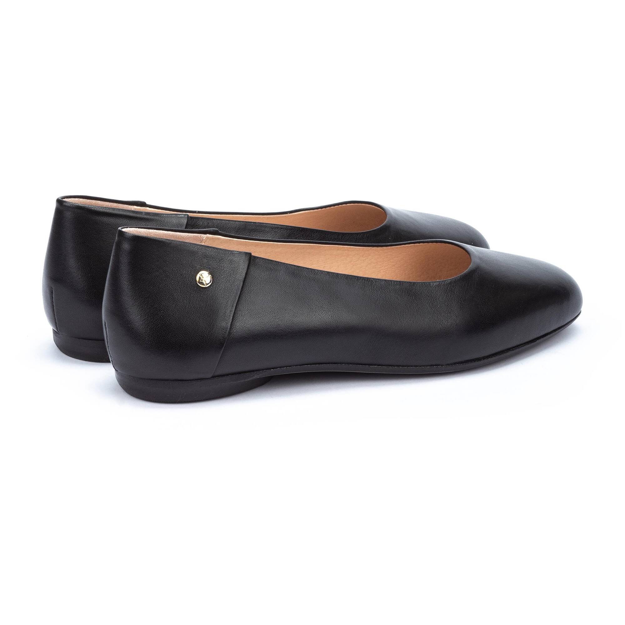 Ballerines pikolinos on sale