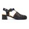 ROMANA W9G-1577, BLACK, swatch