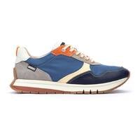 ONIL M9V-6204PMC1, , small