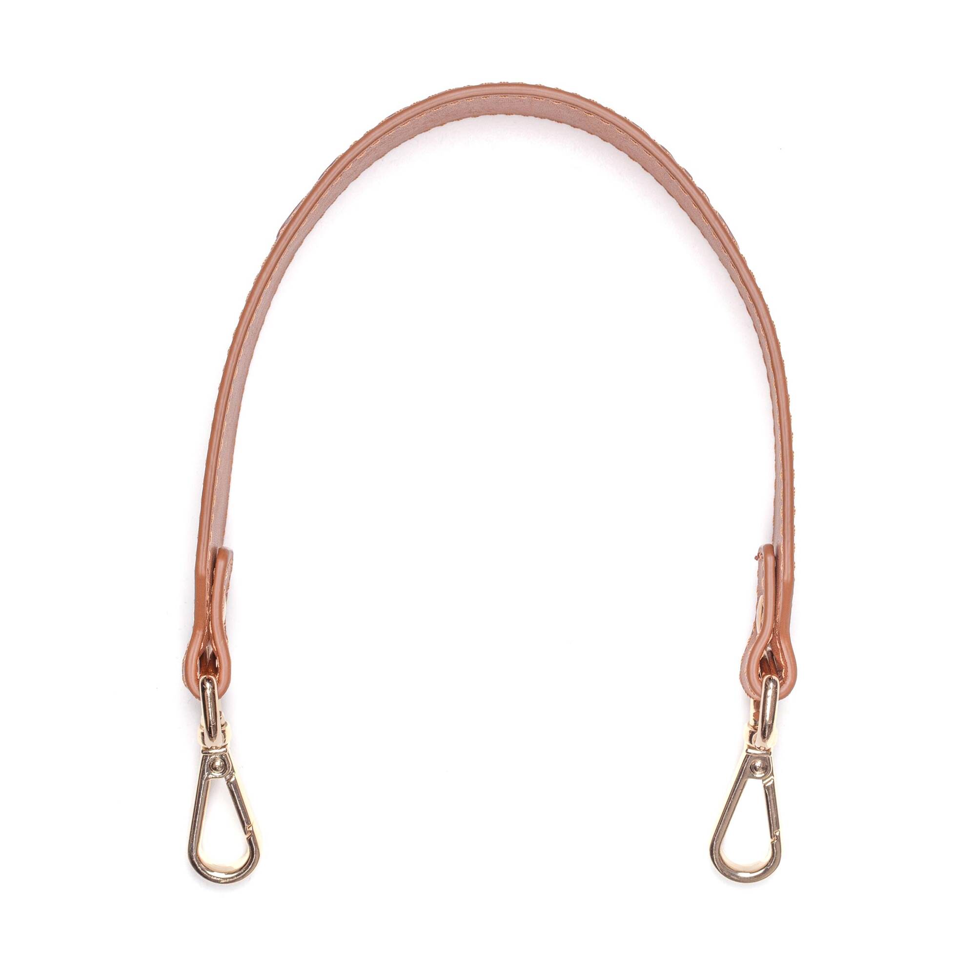 null | BAEZA WAC-BH01, BRANDY, large image number 30-WAC-BH01_250_Pikolinos_COMPLENTOS_BRANDY_full.jpg | null