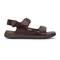 NIJAR M0B-0122, OLMO, swatch