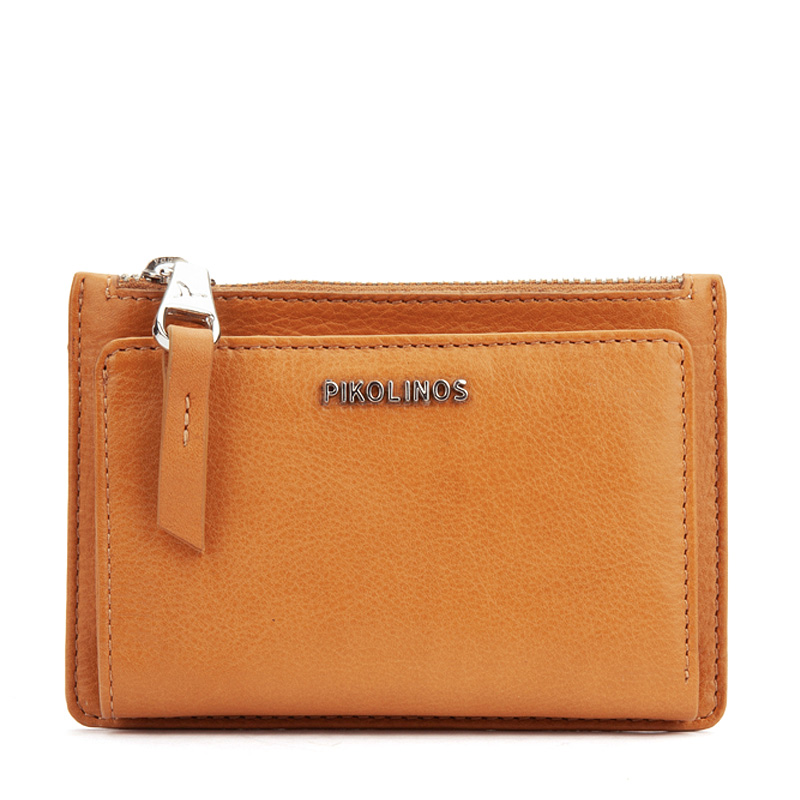 Pikolinos Carteras MOURO WAC