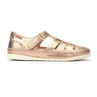 SOLLER W8B-0839CL, CHAMPAGNE, small