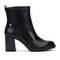 PALENCIA W9U-8945C1, BLACK, swatch