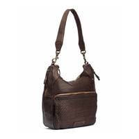 GABARDA WHA-1005, , small