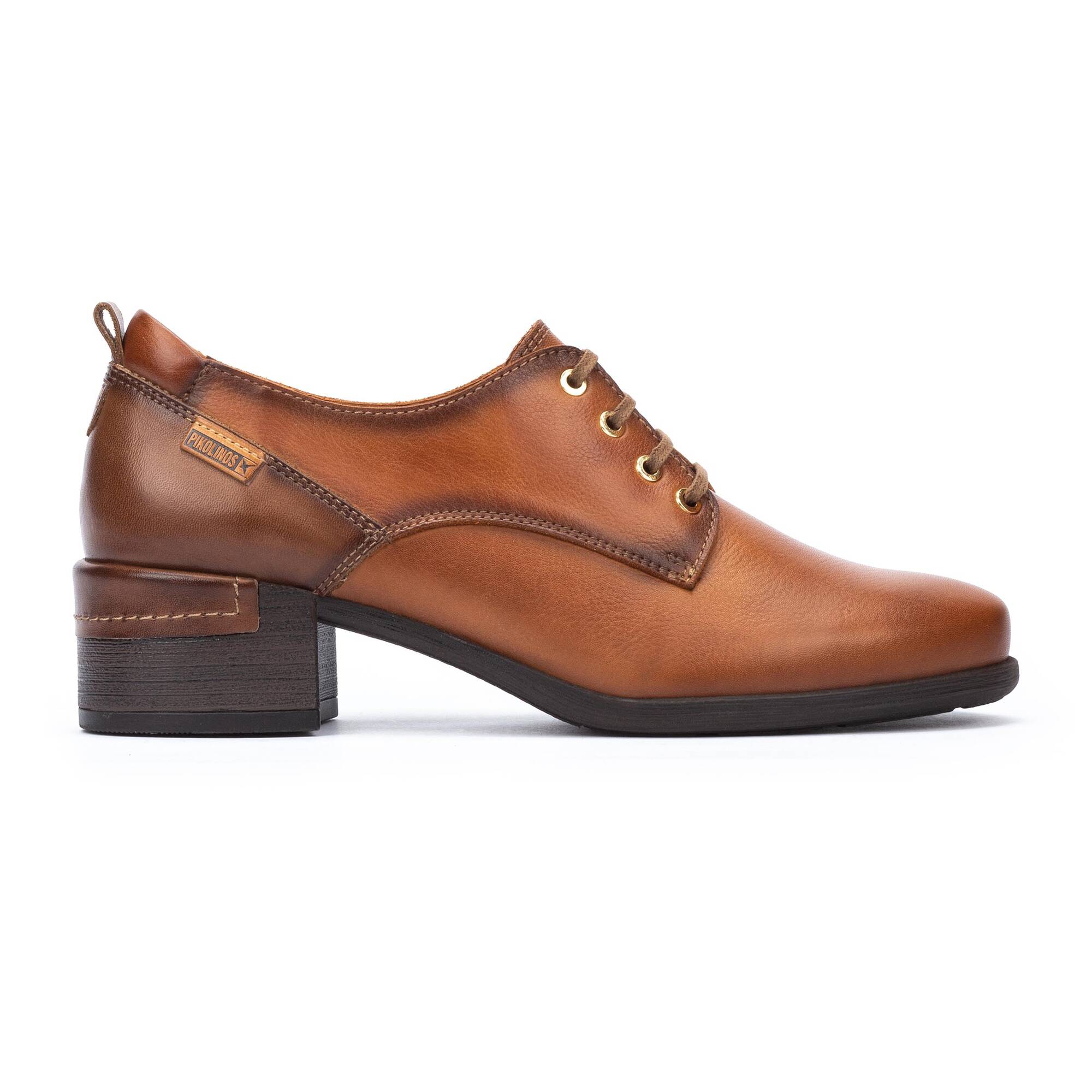 Pikolinos heels shop
