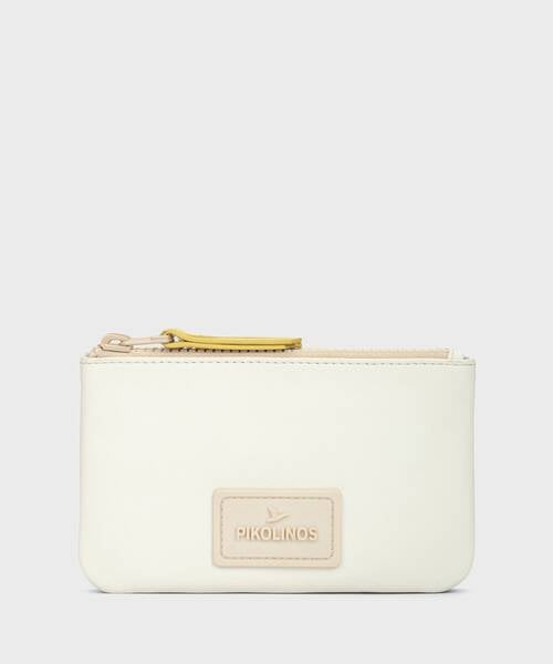 Brieftaschen | CABRERA WAC-W293 | NATA-LIRIO | Pikolinos