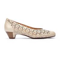 ELBA W4B-5714, MARFIL, small