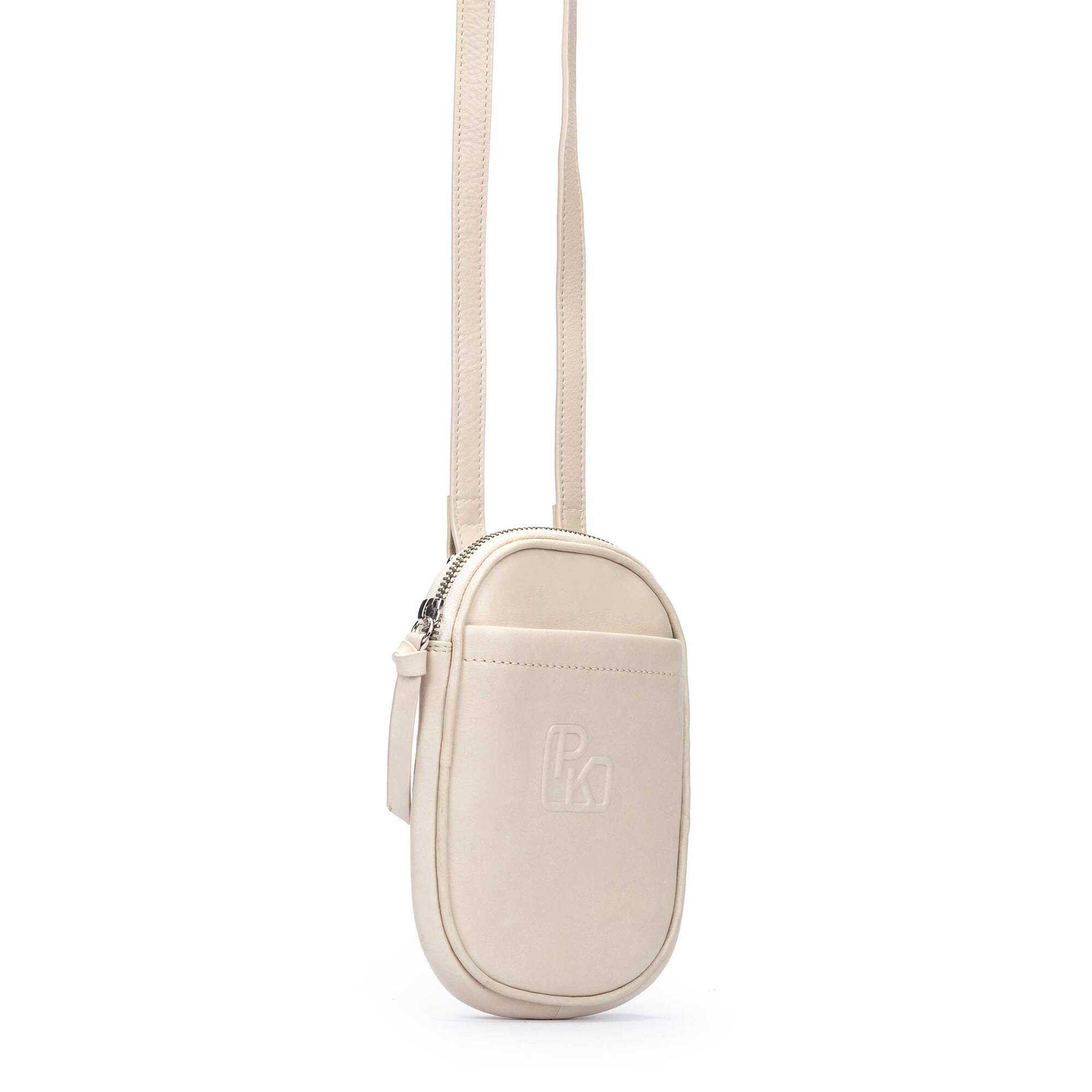 null | COMPLEMENTOS WAC-W256, NATA, large image number 60-WAC-W256_909_Pikolinos_COMPLEMENTOS_NATA_full.jpg | null