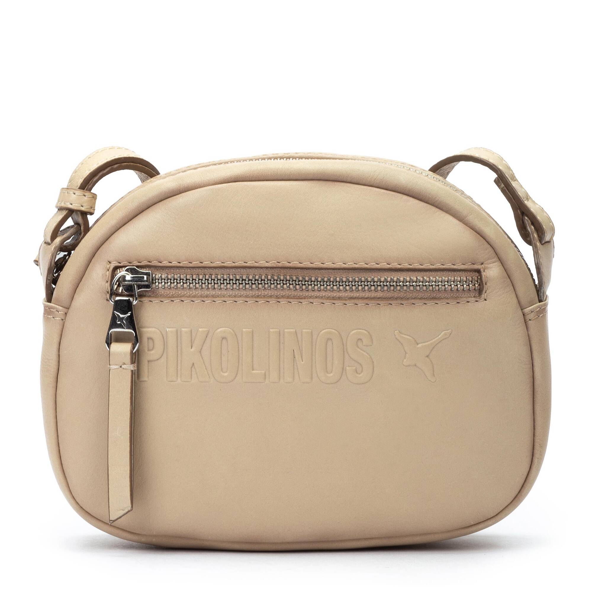 null | DURANGO WHA-1120C1, MARFIL, large image number 10-WHA-1120C1_807_Pikolinos_DURANGO_MARFIL_full.jpg | null