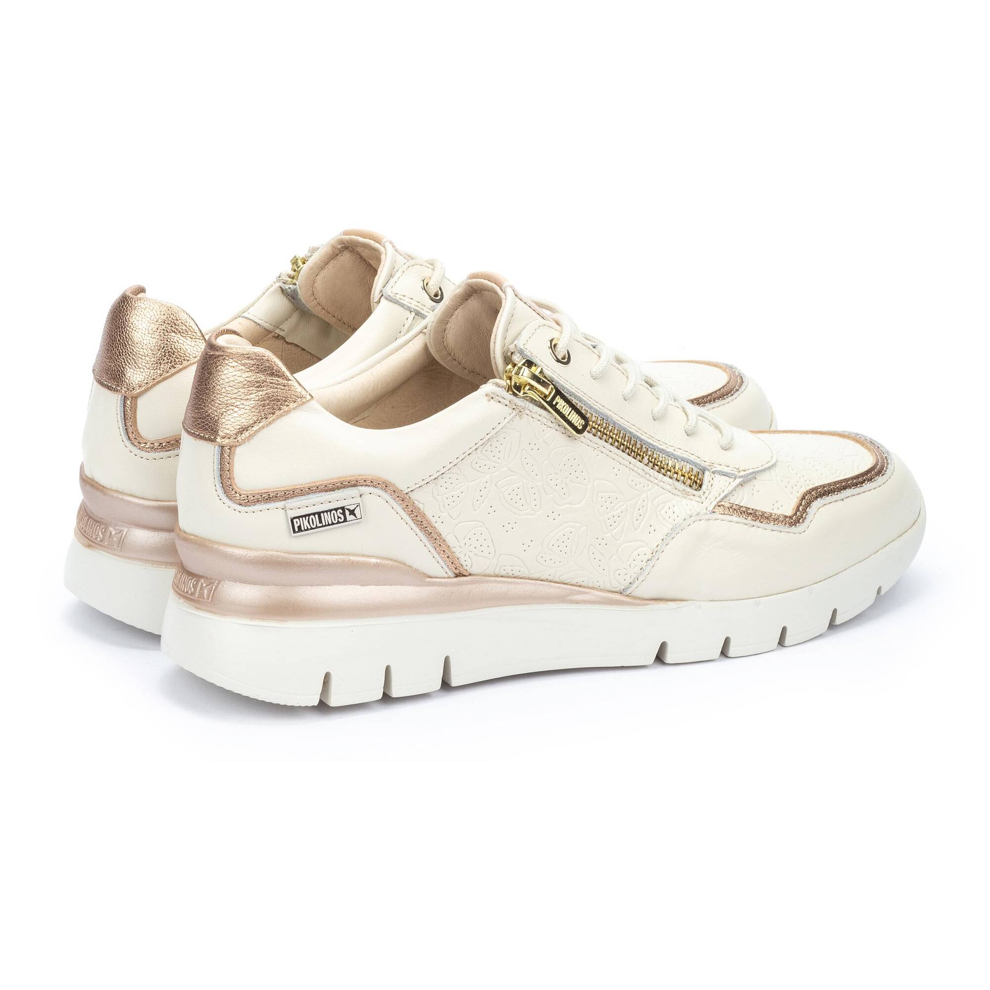 Baskets | CANTABRIA W4R-6994C2, NATA, large image number 30-W4R-6994C2_909_Pikolinos_CANTABRIA_NATA_full.jpg | null