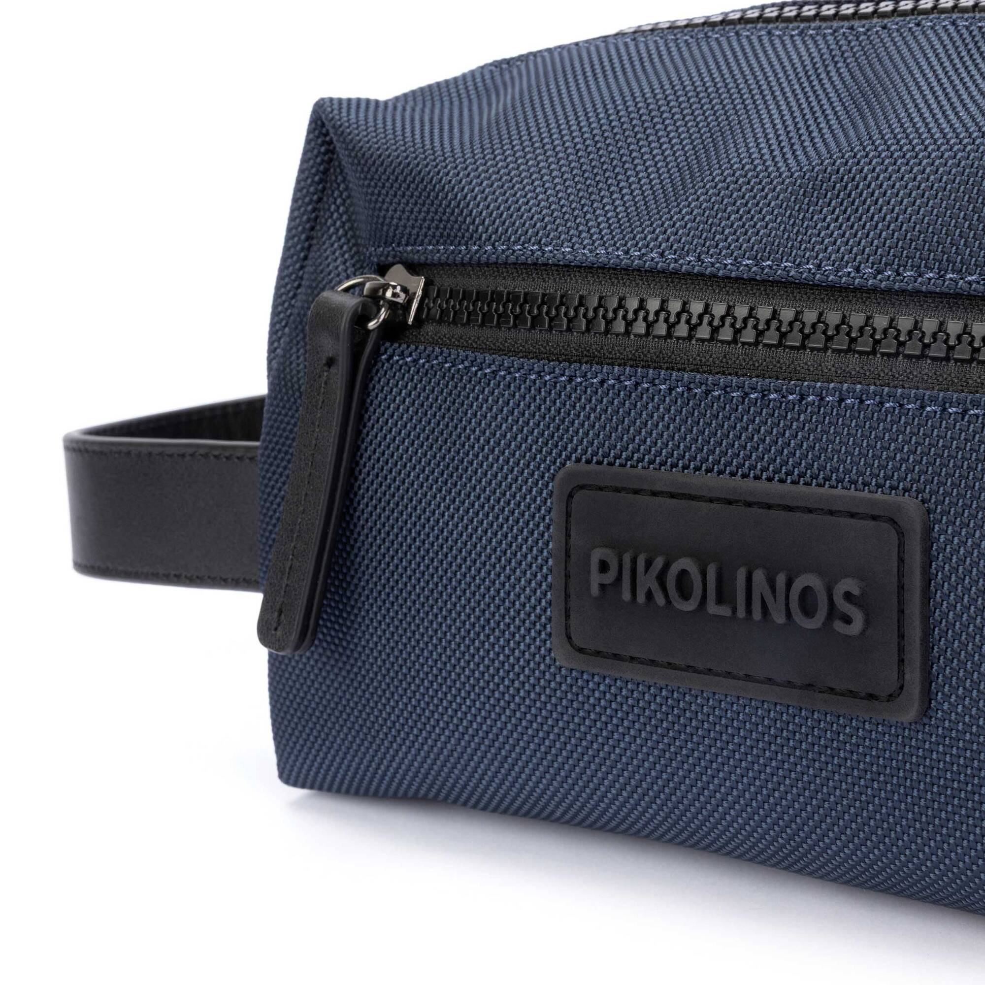 null | OLITE MAC-TB02, NAVY, large image number 60-MAC-TB02_322_Pikolinos_OLITE_NAVY_full.jpg | null