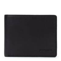 COMPLEMENTOS MAC-W141, BLACK, small