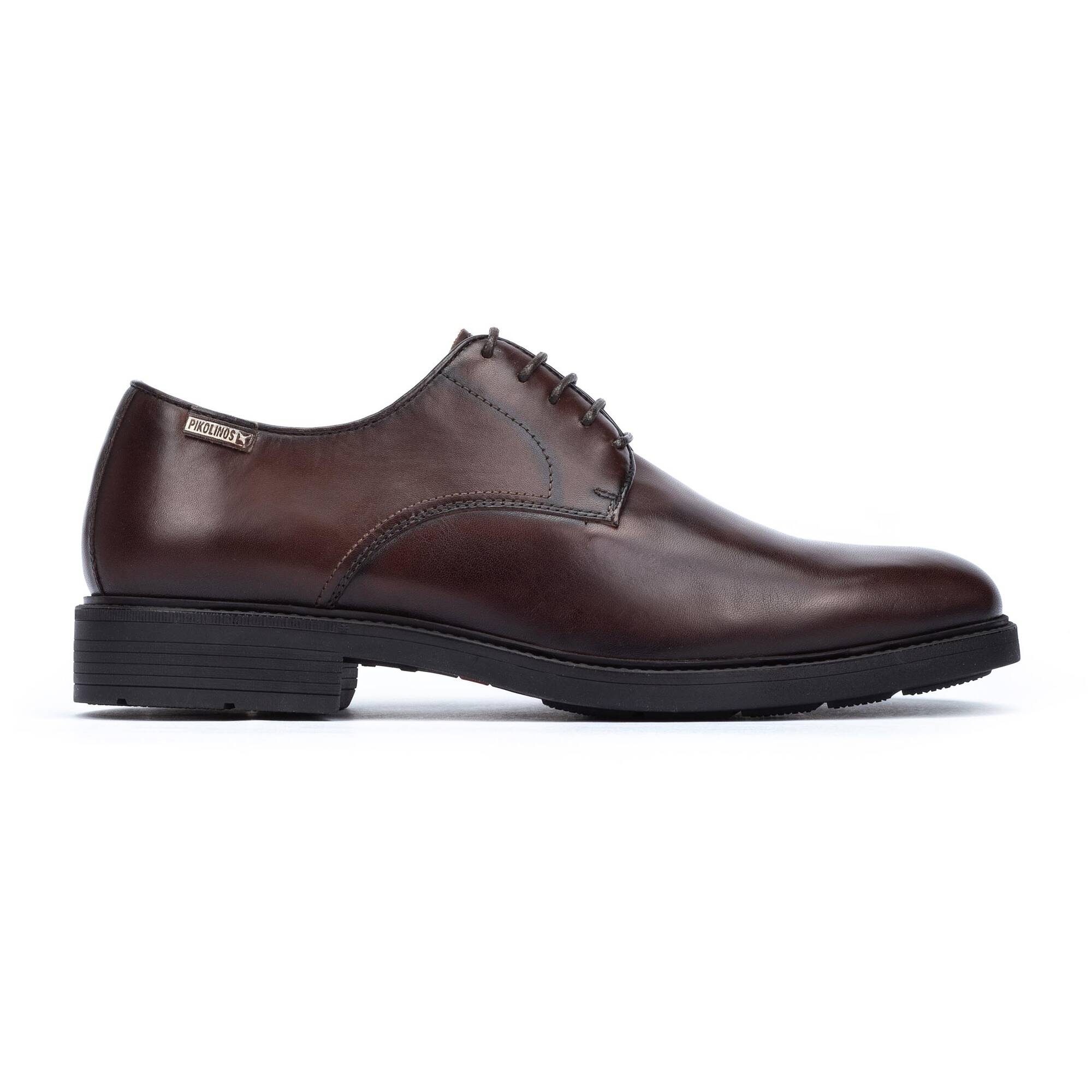 Men s Leather Shoes LORCA 02N 6130 Pikolinos