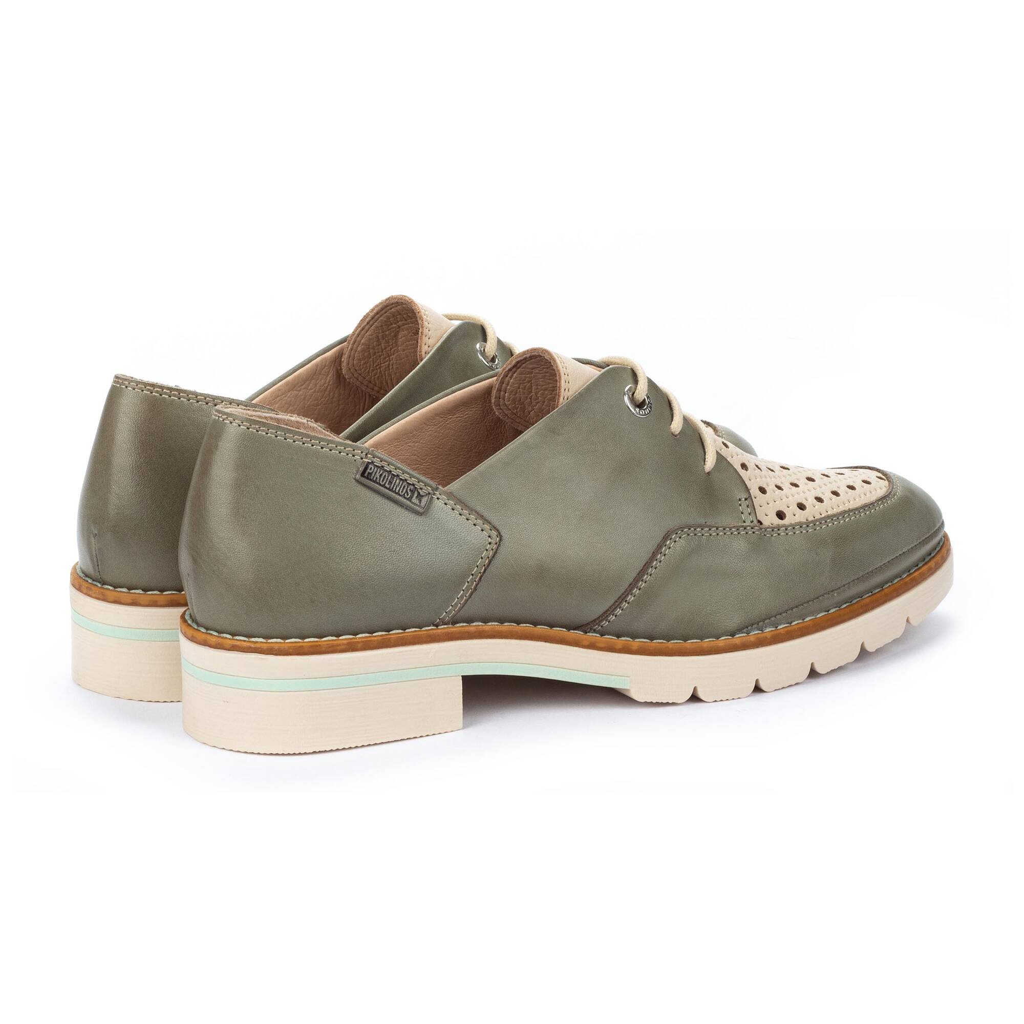 Pikolinos sitges on sale