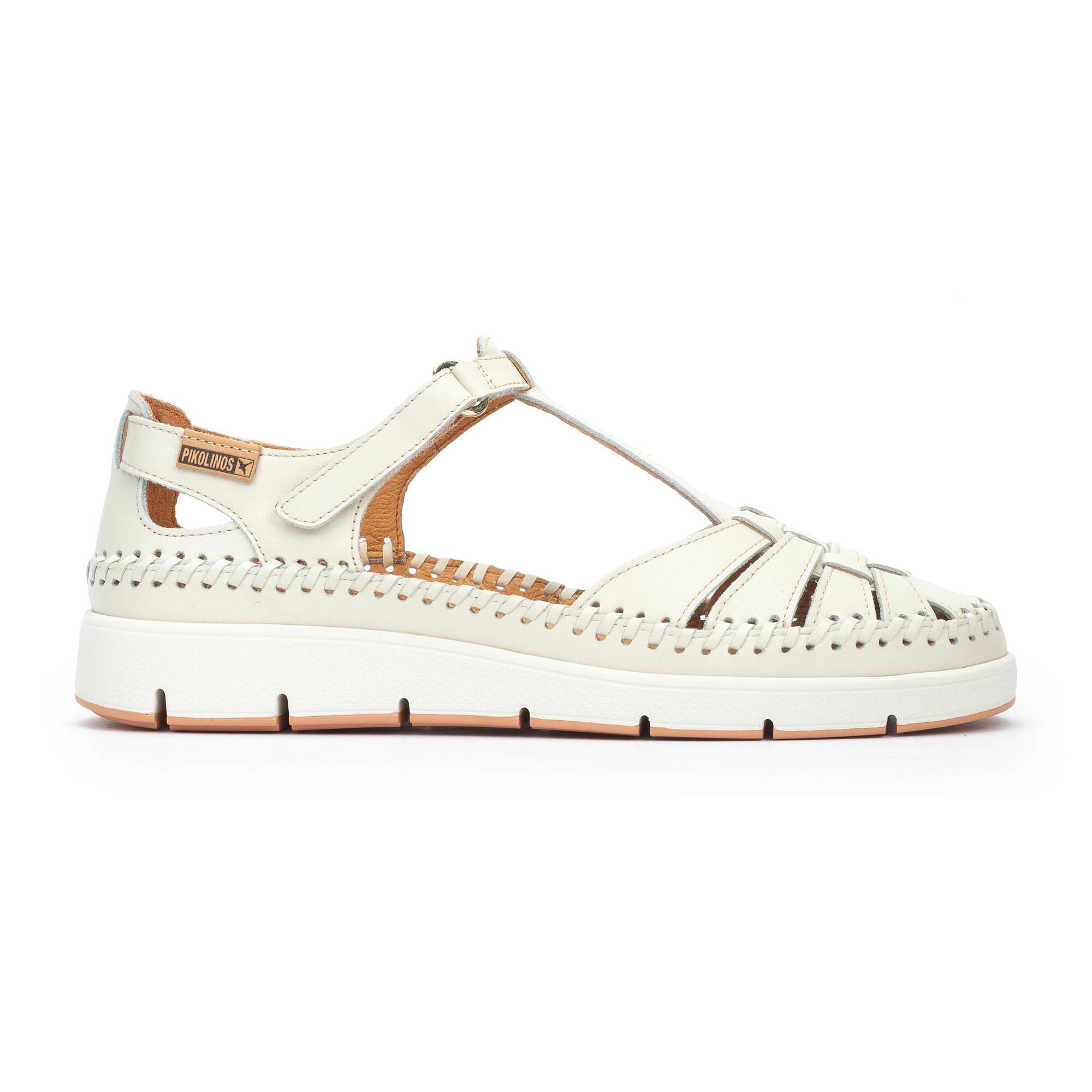 null | TENERIFE W8D-0855, NATA, large image number 10-W8D-0855_909_Pikolinos_TENERIFE_NATA_full.jpg | null