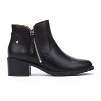 BACAROT W2D-8674, , small