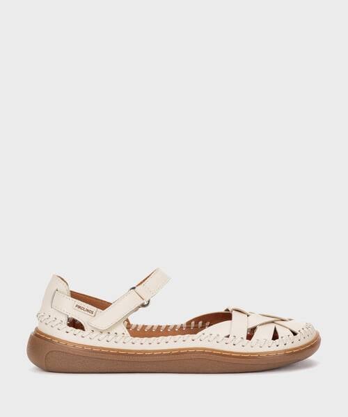 undefined | ARANJUEZ U9F-0014 | NATA | Pikolinos