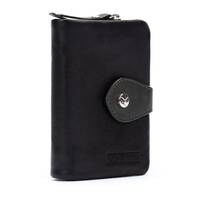 COMPLEMENTOS WAC-W145, , small