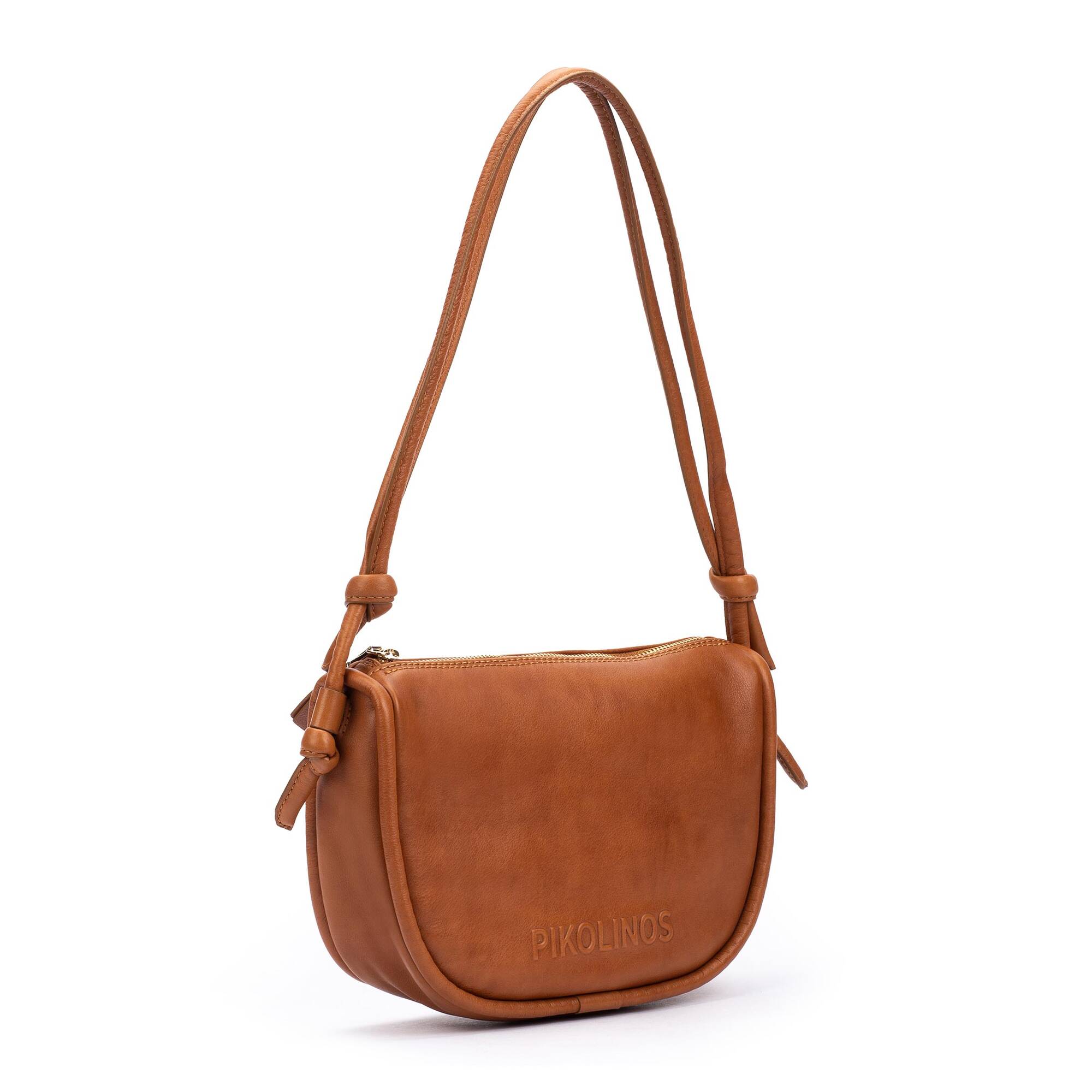 null | PALS WHA-1135, BRANDY, large image number 20-WHA-1135_250_Pikolinos_PALS_BRANDY_full.jpg | null