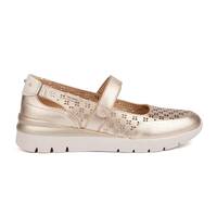 CANTABRIA W4R-6774CLC1, CARRARA, small