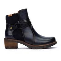 SAN SEBASTIA W1T-8906C2, BLUE, small
