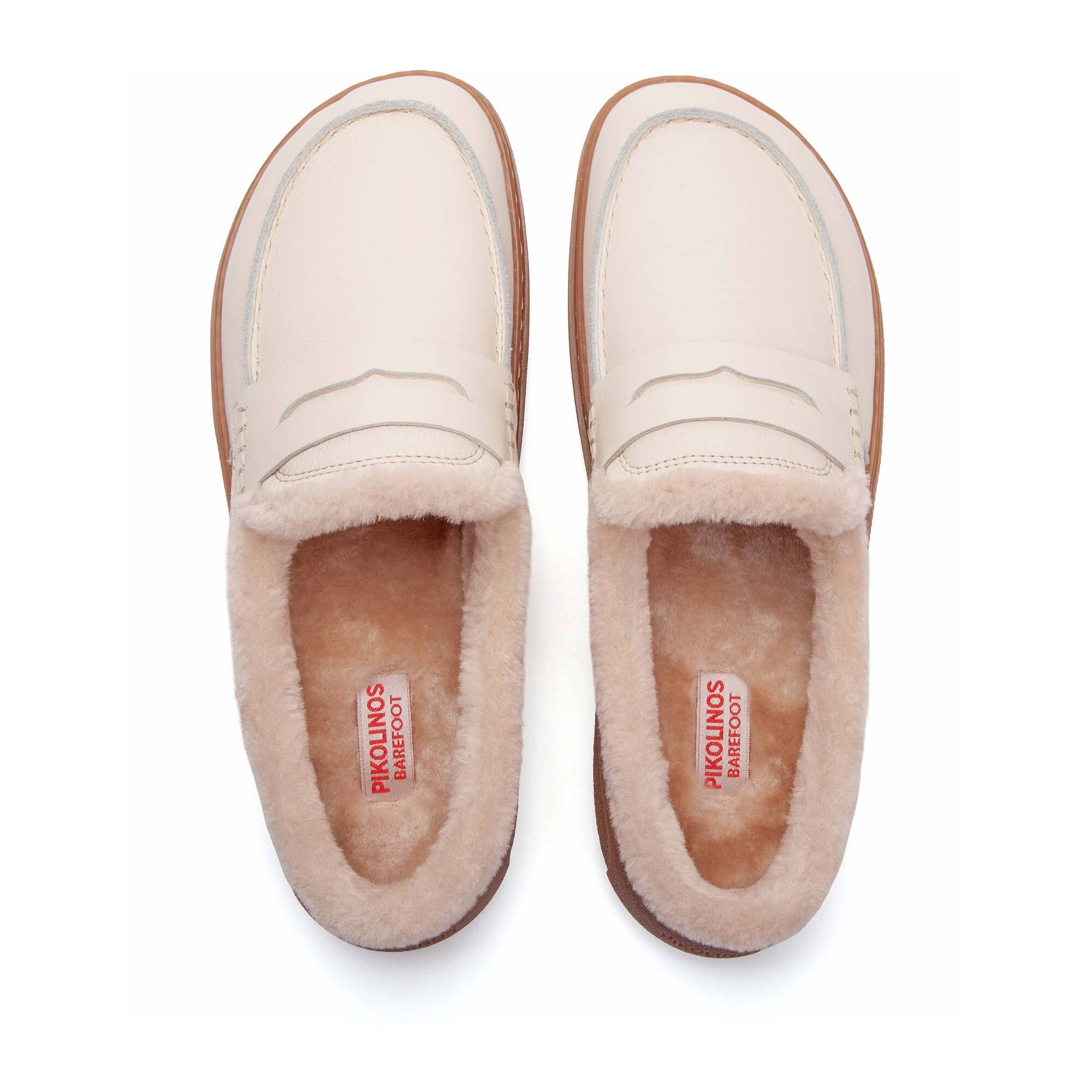 Clogs | ARANJUEZ U9F-1651, NATA, large image number 100-U9F-1651_909_Pikolinos_ARANJUEZ_NATA_full.jpg | null