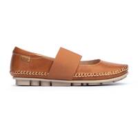 RIOLA W3Y-2580, , small