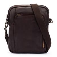 CAIMARI MHA-192, BROWN, small