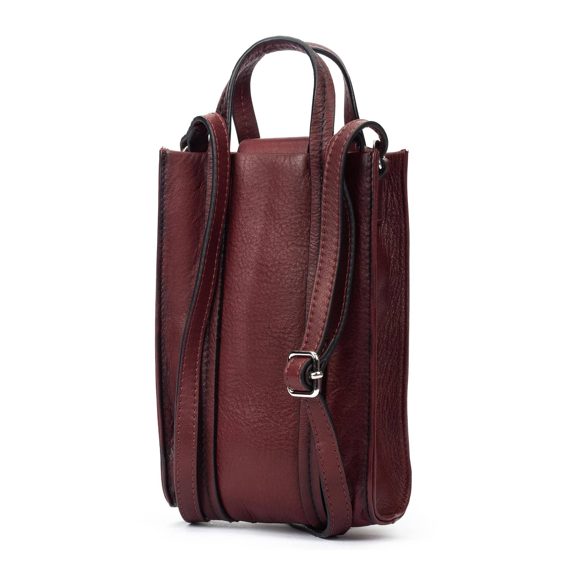 null | ALCUDIA WAC-W233C1, GARNET, large image number 30-WAC-W233C1_511_Pikolinos_ALCUDIA_GARNET_full.jpg | null