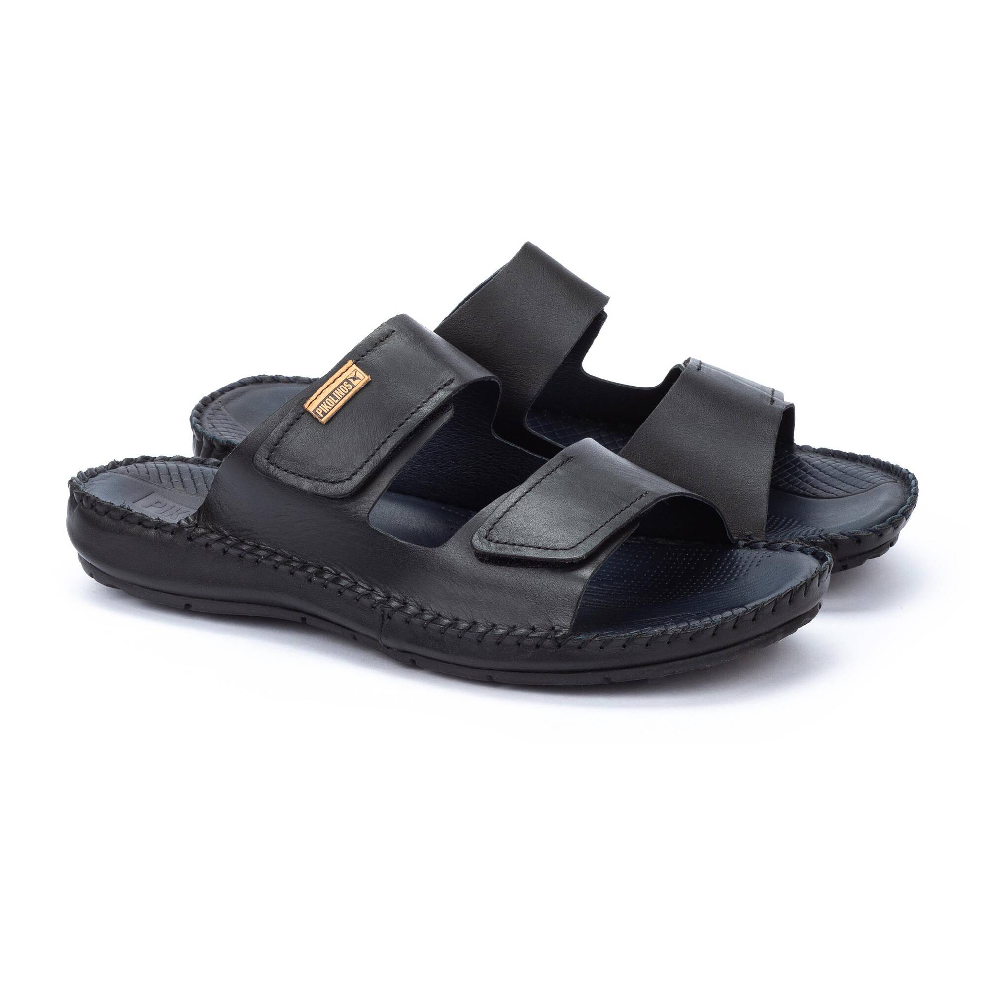 Pikolinos mens sandals hotsell